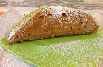 specialità culinarie Sicilia migliori piatti