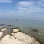 Le migliori terme da visitare in Italia