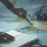 Sette consigli per un viaggio alternativo