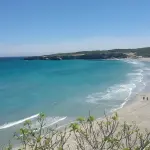 Le spiagge più belle della Puglia