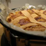 Le migliori ricette di dolci della Campania